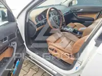 2008 Audi A6