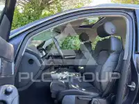2008 Audi A6