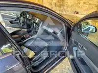 2008 Audi A6