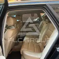 2008 Audi A6