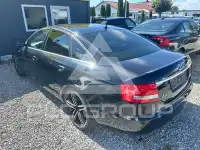 2008 Audi A6