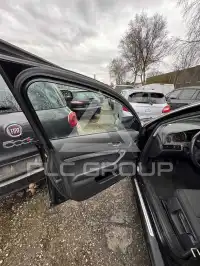 2008 Audi A6