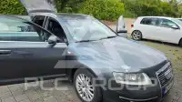 2008 Audi A6