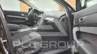 2008 Audi A6