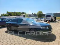 2008 Audi A6