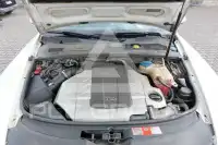 2008 Audi A6