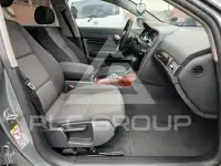 2008 Audi A6