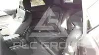 2008 Audi A3