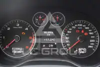 2008 Audi A3