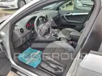 2008 Audi A3