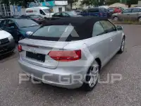 2008 Audi A3