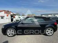 2008 Audi A3