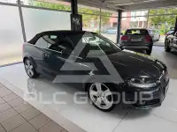 2008 Audi A3