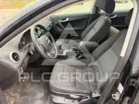 2008 Audi A3
