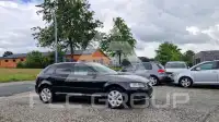 2008 Audi A3