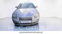 2008 Audi A3