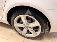 2008 Audi A3
