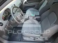 2008 Audi A3