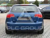 2008 Audi A3