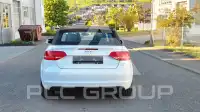 2008 Audi A3