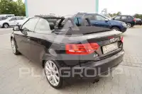 2008 Audi A3