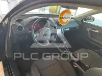 2008 Audi A3