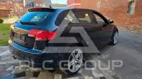 2008 Audi A3