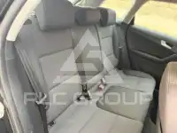 2008 Audi A3