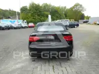 2008 Audi A3
