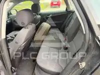 2008 Audi A3
