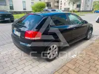 2008 Audi A3