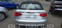 2008 Audi A3