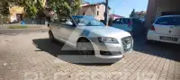 2008 Audi A3