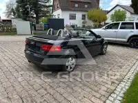 2008 Audi A3