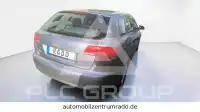 2008 Audi A3