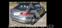 2008 Audi A3