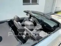 2008 Audi A3