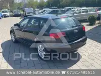 2008 Audi A3
