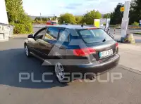 2008 Audi A3