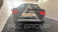 2008 Audi A3