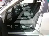 2008 Audi A3