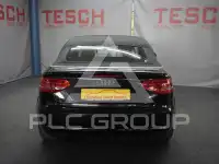 2008 Audi A3