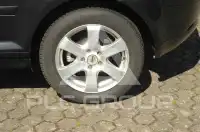 2008 Audi A3
