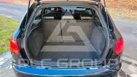 2008 Audi A3