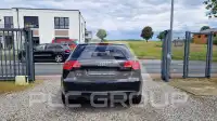 2008 Audi A3