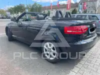 2008 Audi A3