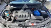 2008 Audi A3