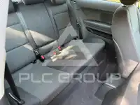 2008 Audi A3