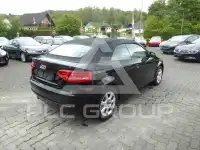 2008 Audi A3