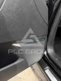 2008 Audi A3